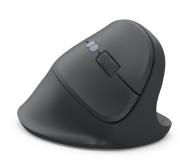 Hama Mysz ergonomiczna bezprzewodowa EWM-500 - 1417026 - zdjęcie 5